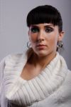 foto studio gemini, novi sad